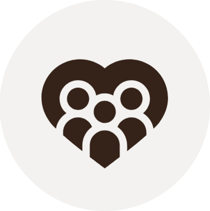 Three Corners photo 12