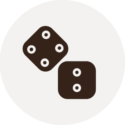 Three Corners photo 7