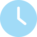 Three Corners photo 9