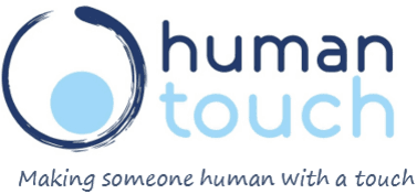 Three Corners photo 2