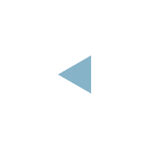 Three Corners photo 5