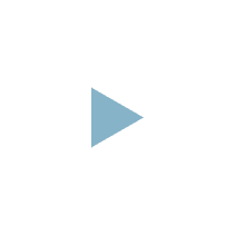 Three Corners photo 4