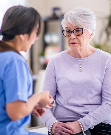 Cooperscroft Care Home photo 9