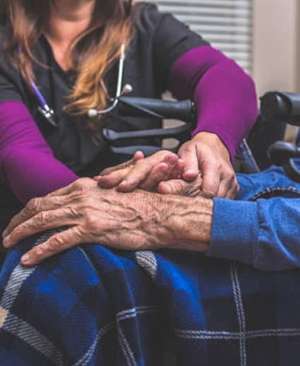 Cooperscroft Care Home photo 3