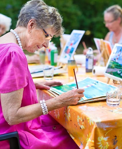 Cooperscroft Care Home photo 2