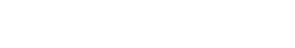 Cooperscroft Care Home photo 8