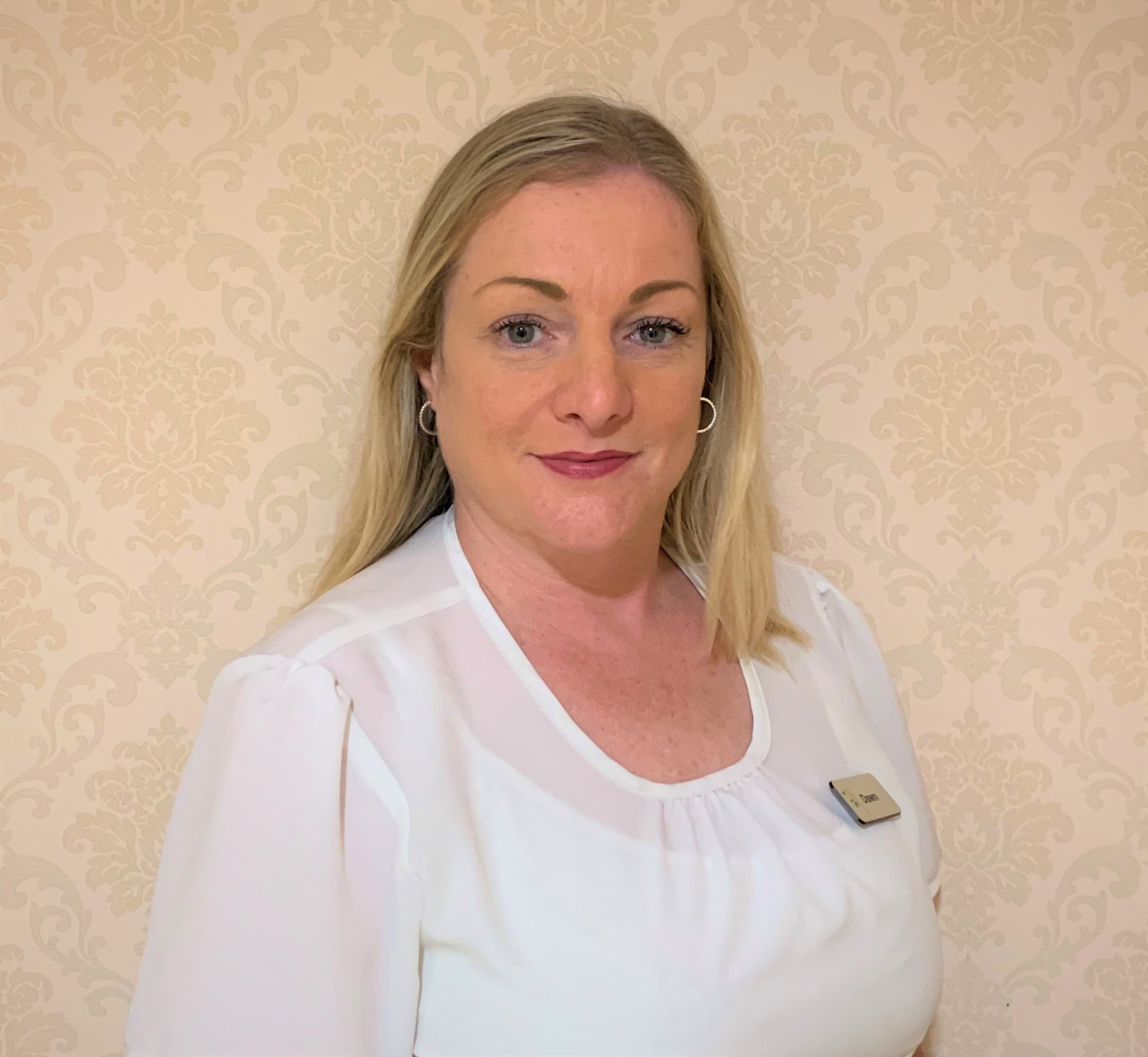 Cooperscroft Care Home photo 10