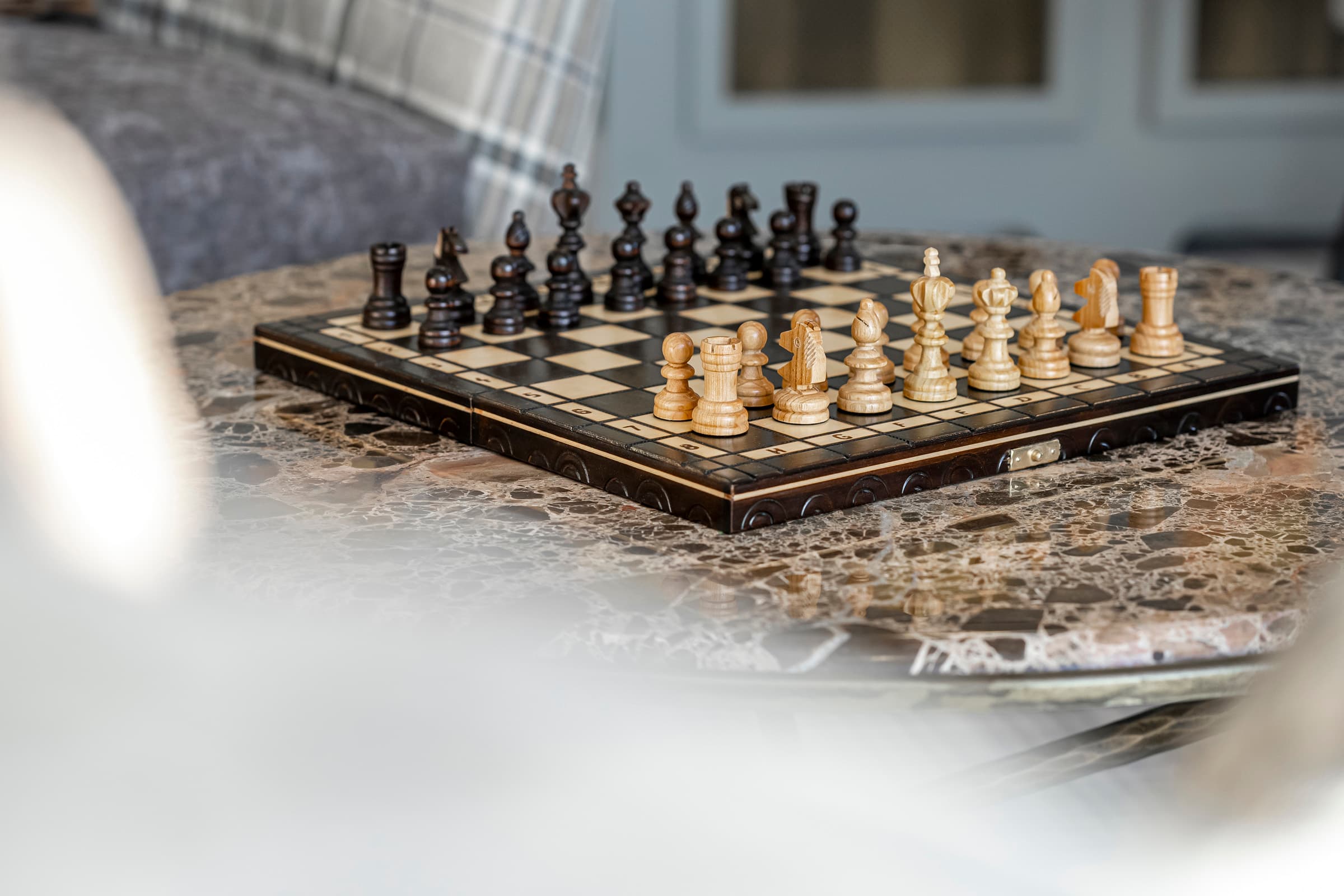 Kailash Manor Care Home photo 4