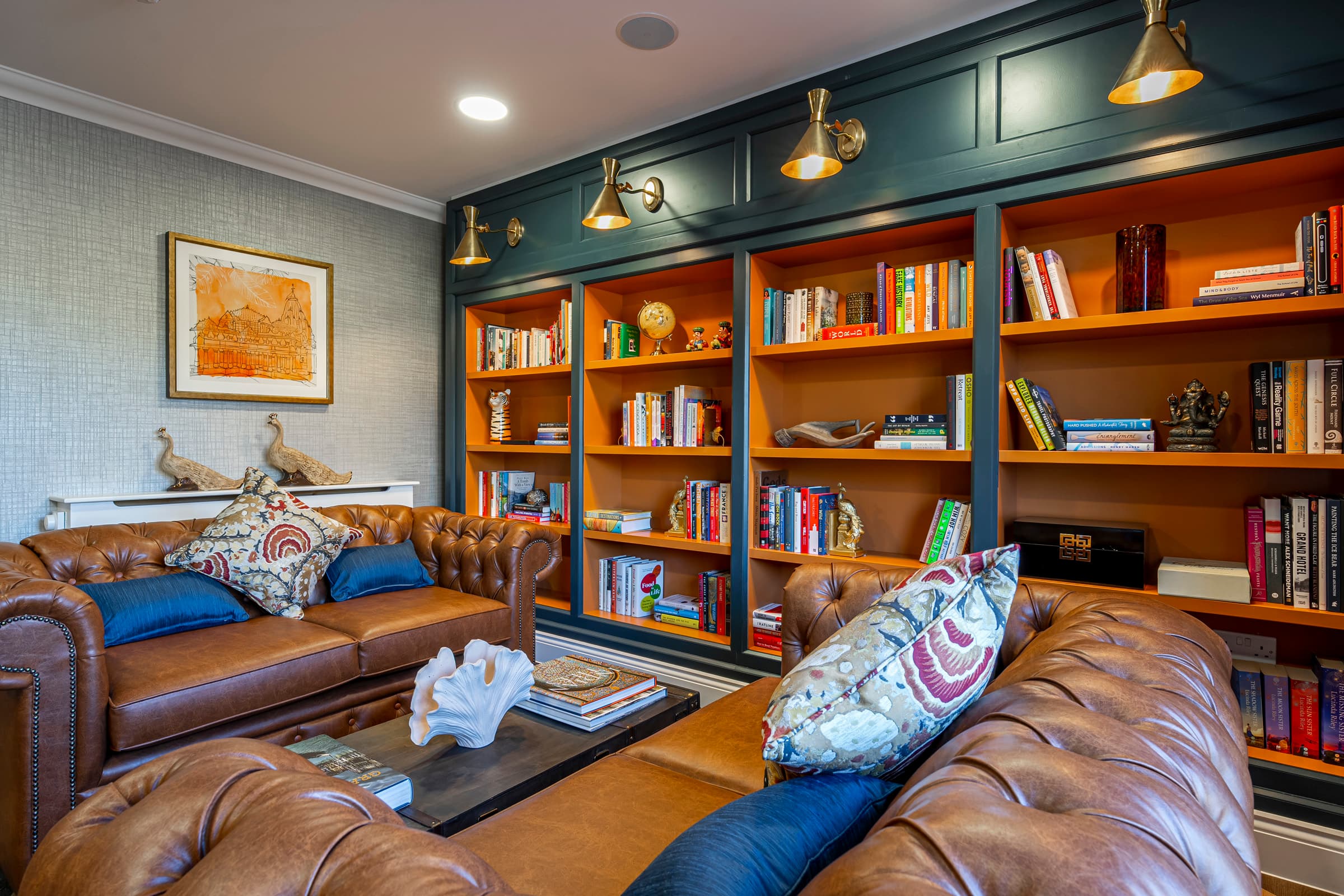 Kailash Manor Care Home photo 8