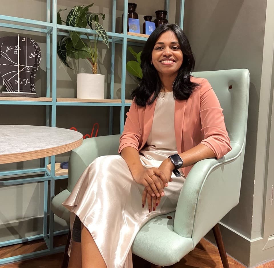 Candlewood House Care Home photo 7