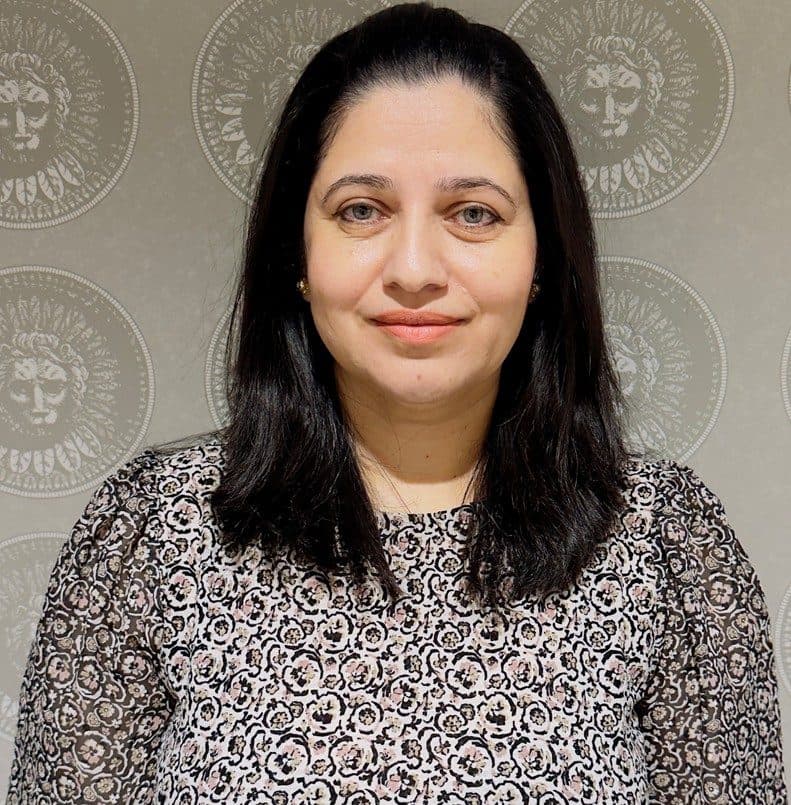 Kailash Manor Care Home photo 7