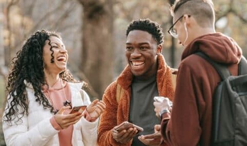 Kirtling House photo 12