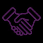 Kirtling House photo 5