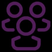 Kirtling House photo 4