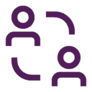 Wavelly House photo 2