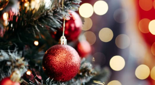 Wavelly House photo 10