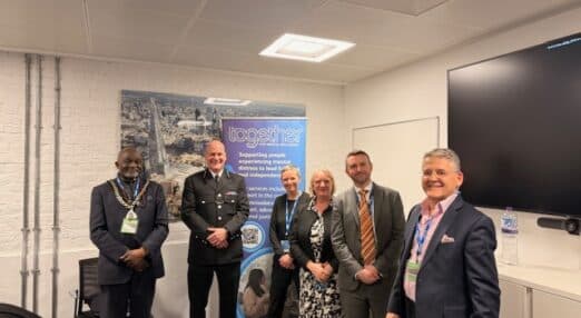 Kirtling House photo 6