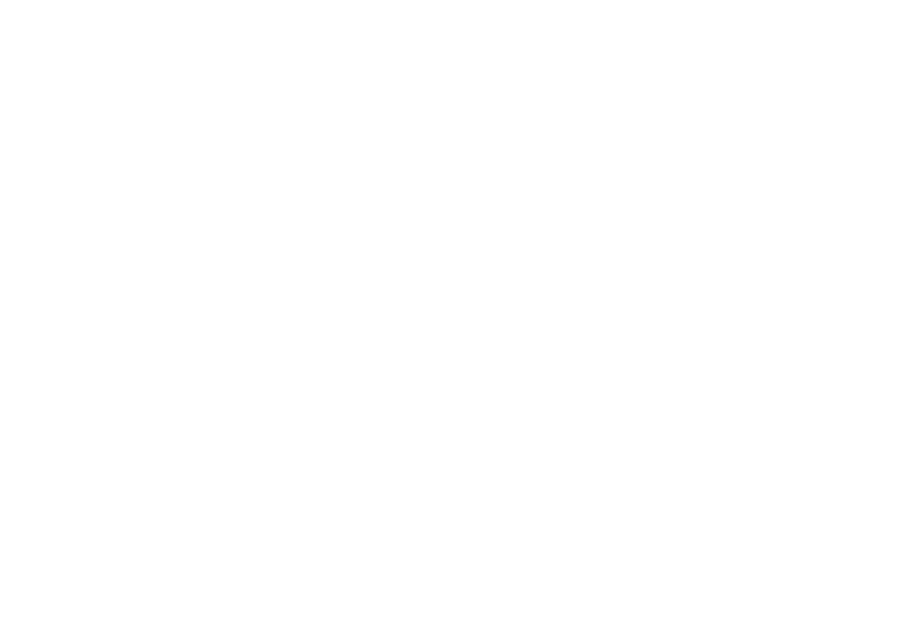 Torpoint Nursing Centre photo 5