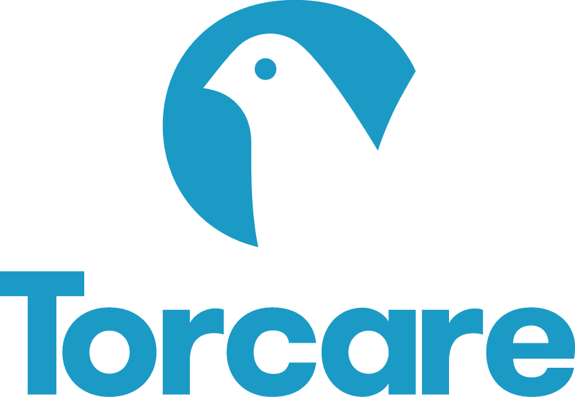 Torpoint Nursing Centre photo 4