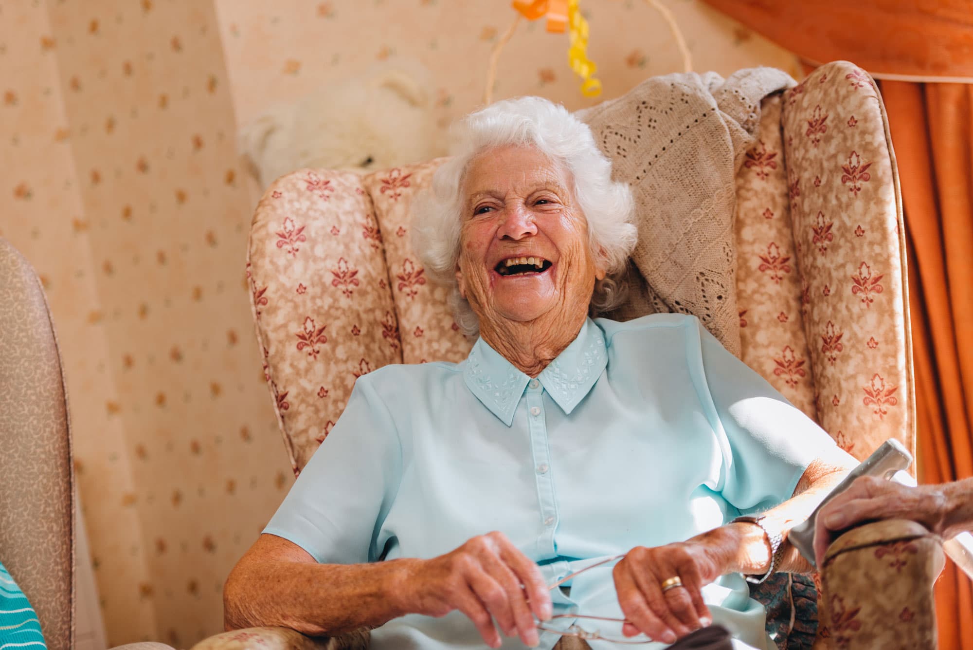 Torpoint Nursing Centre photo 2