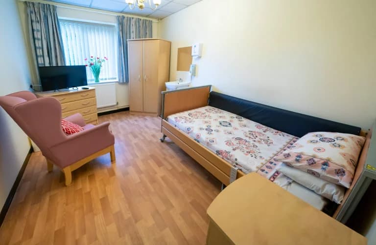 Chadderton Total Care photo 6