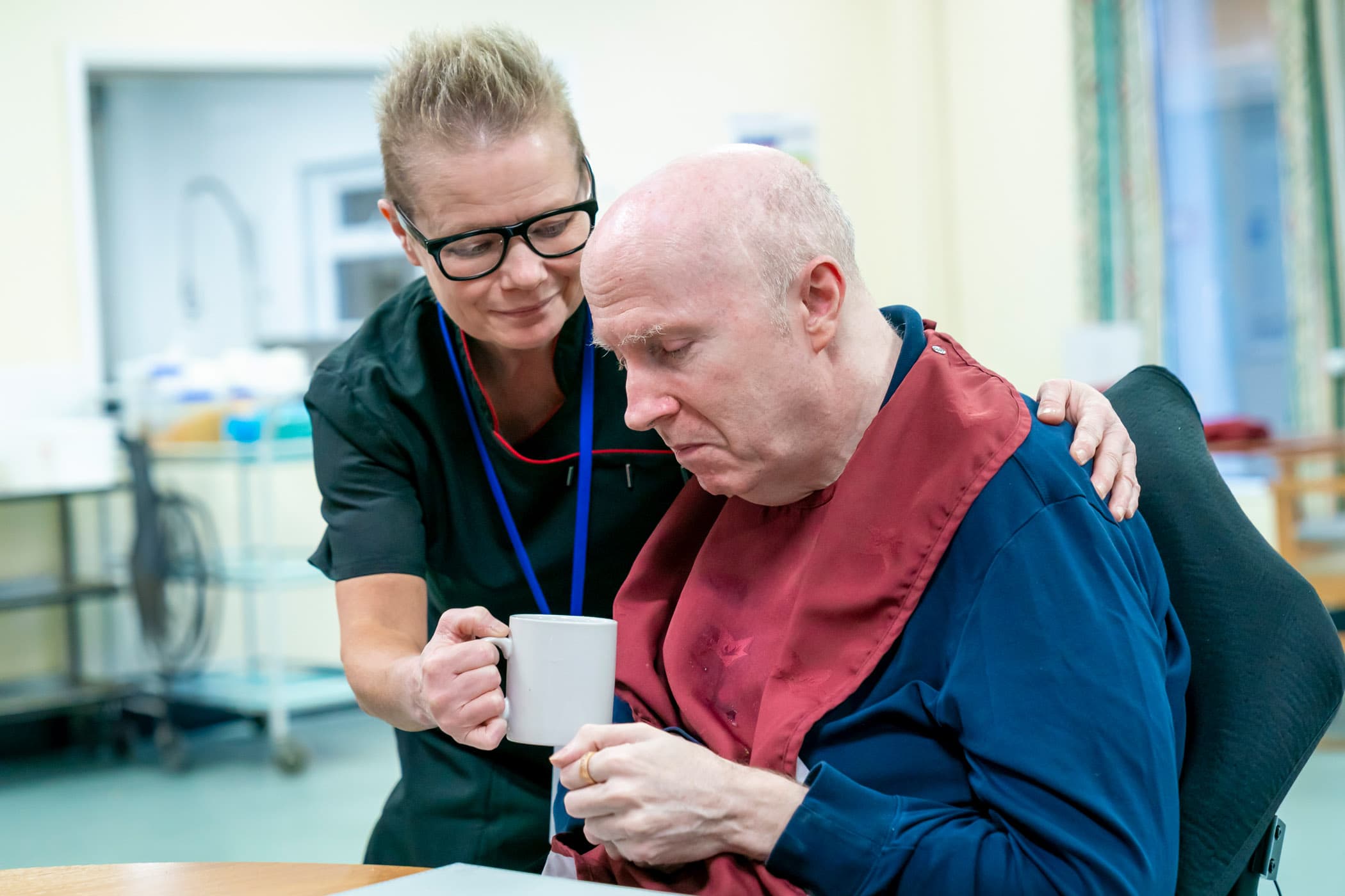 Chadderton Total Care photo 5