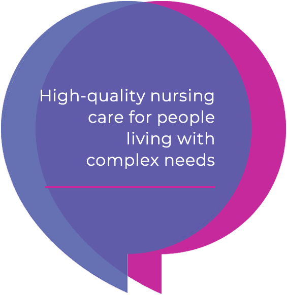 Smithy Bridge Court photo 4