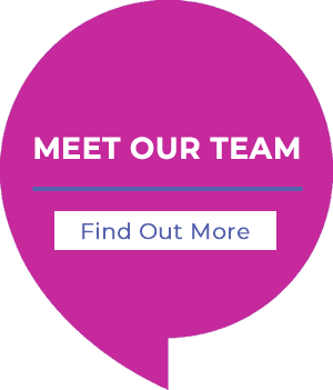 Smithy Bridge Court photo 3