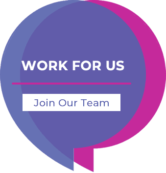 Smithy Bridge Court photo 2