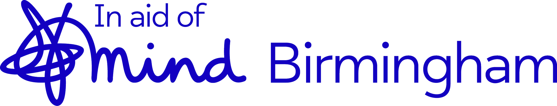 Trinity House photo 7