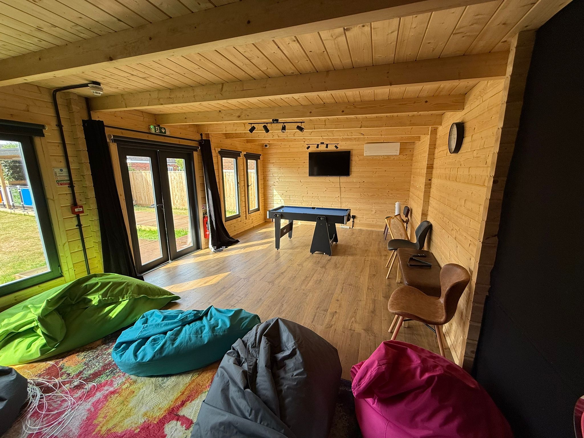 Trinity House photo 5