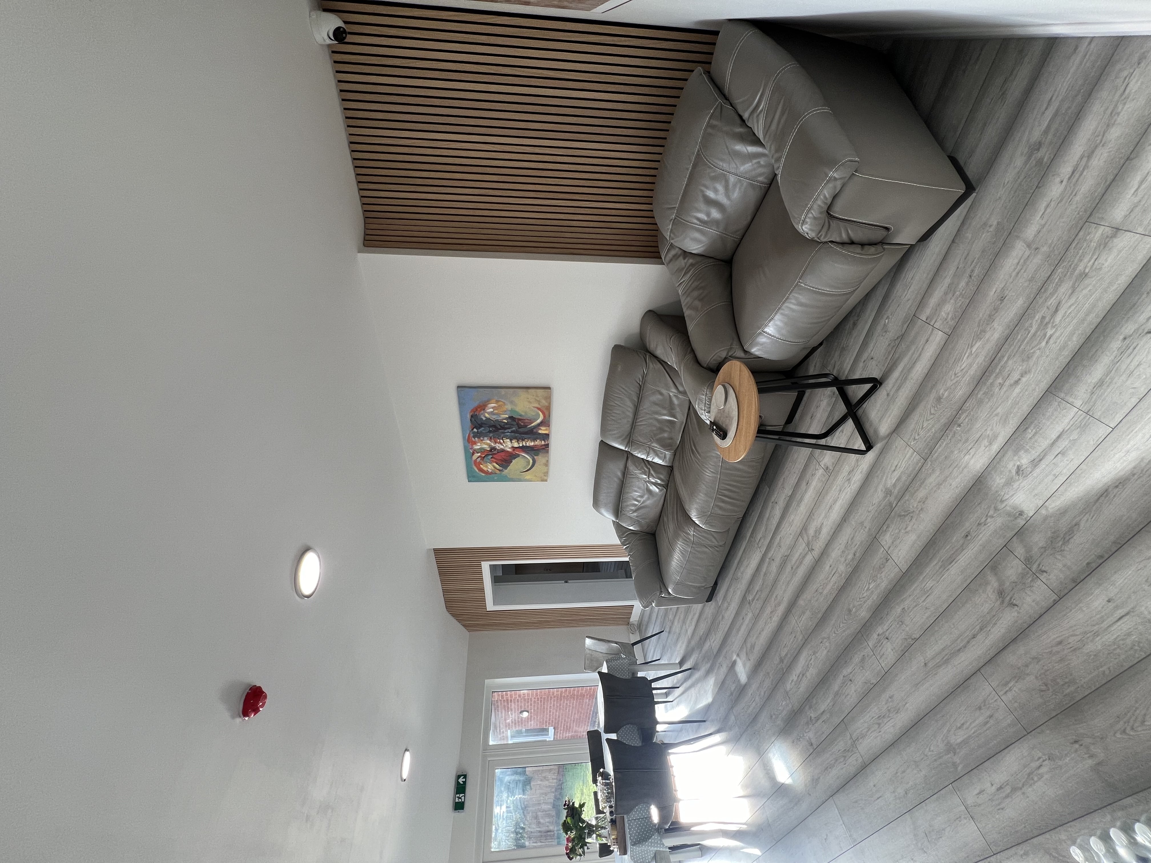 Trinity House photo 11