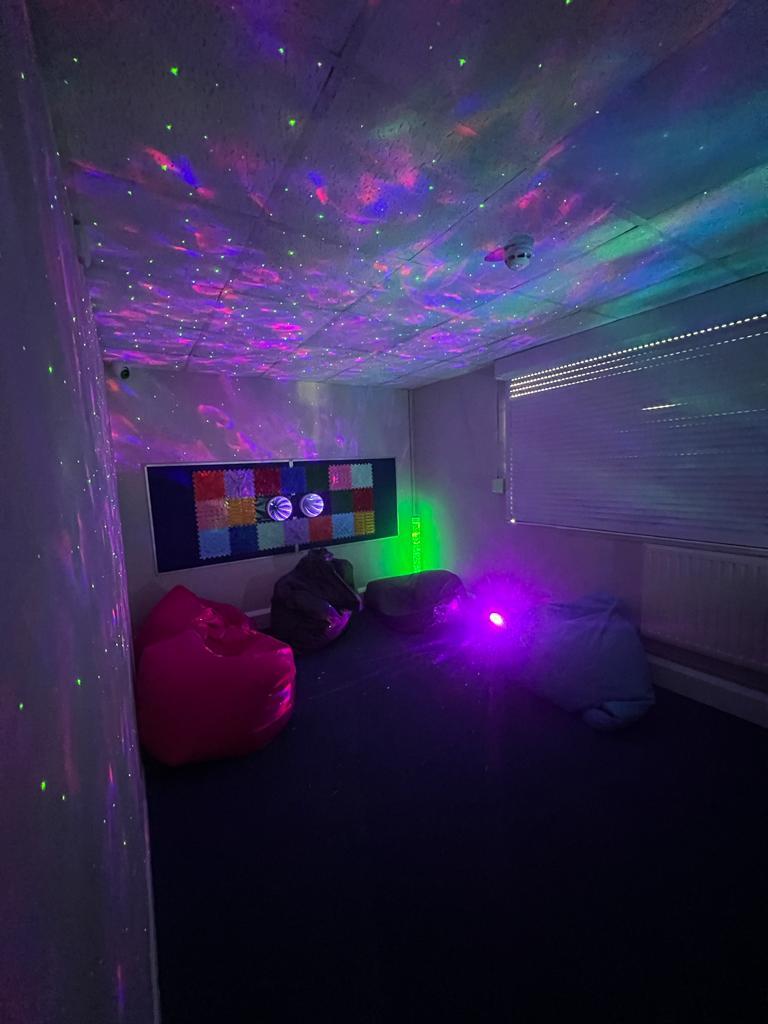 Trinity House photo 2