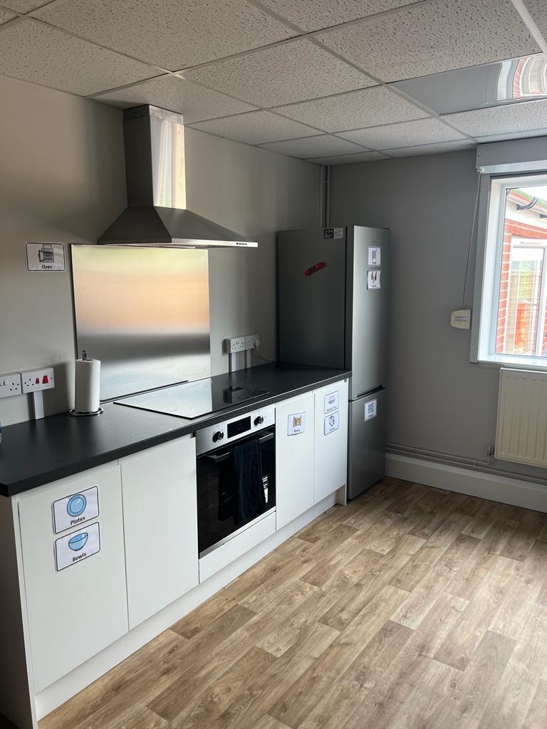 Trinity House photo 9