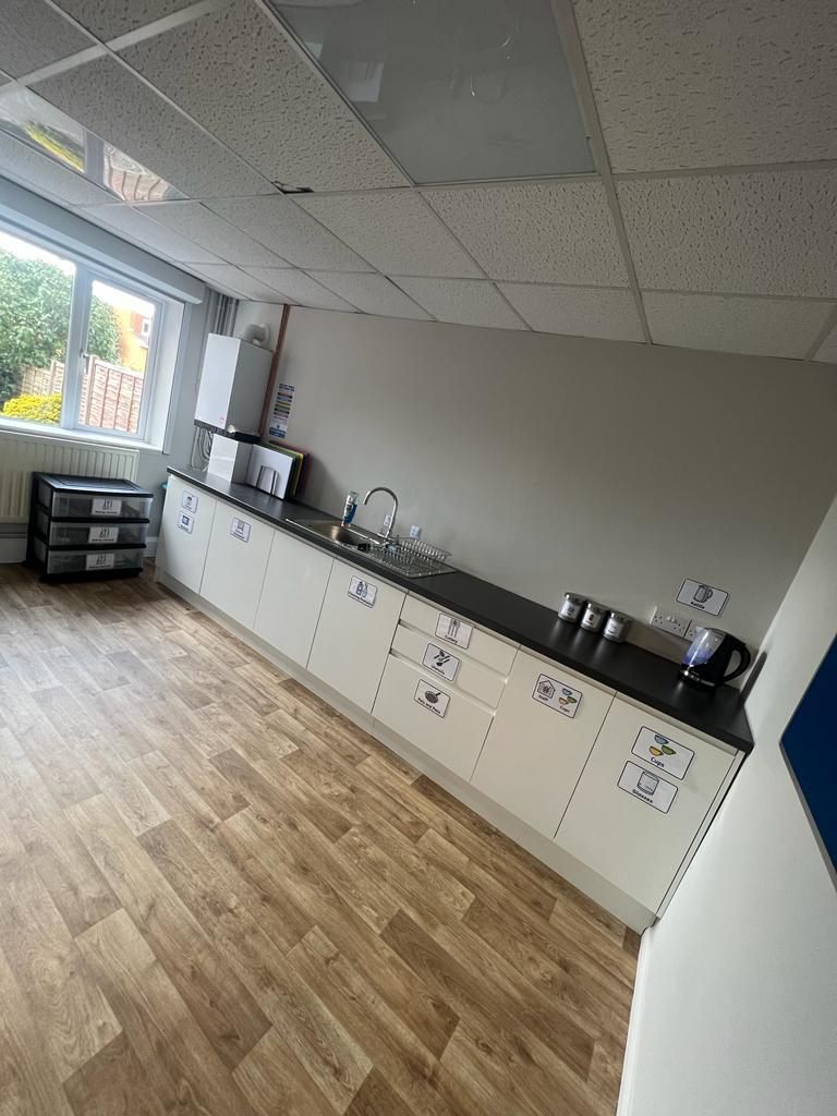 Trinity House photo 12