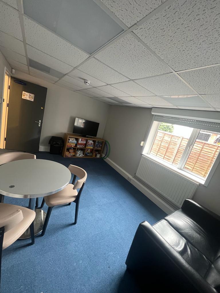 Trinity House photo 3