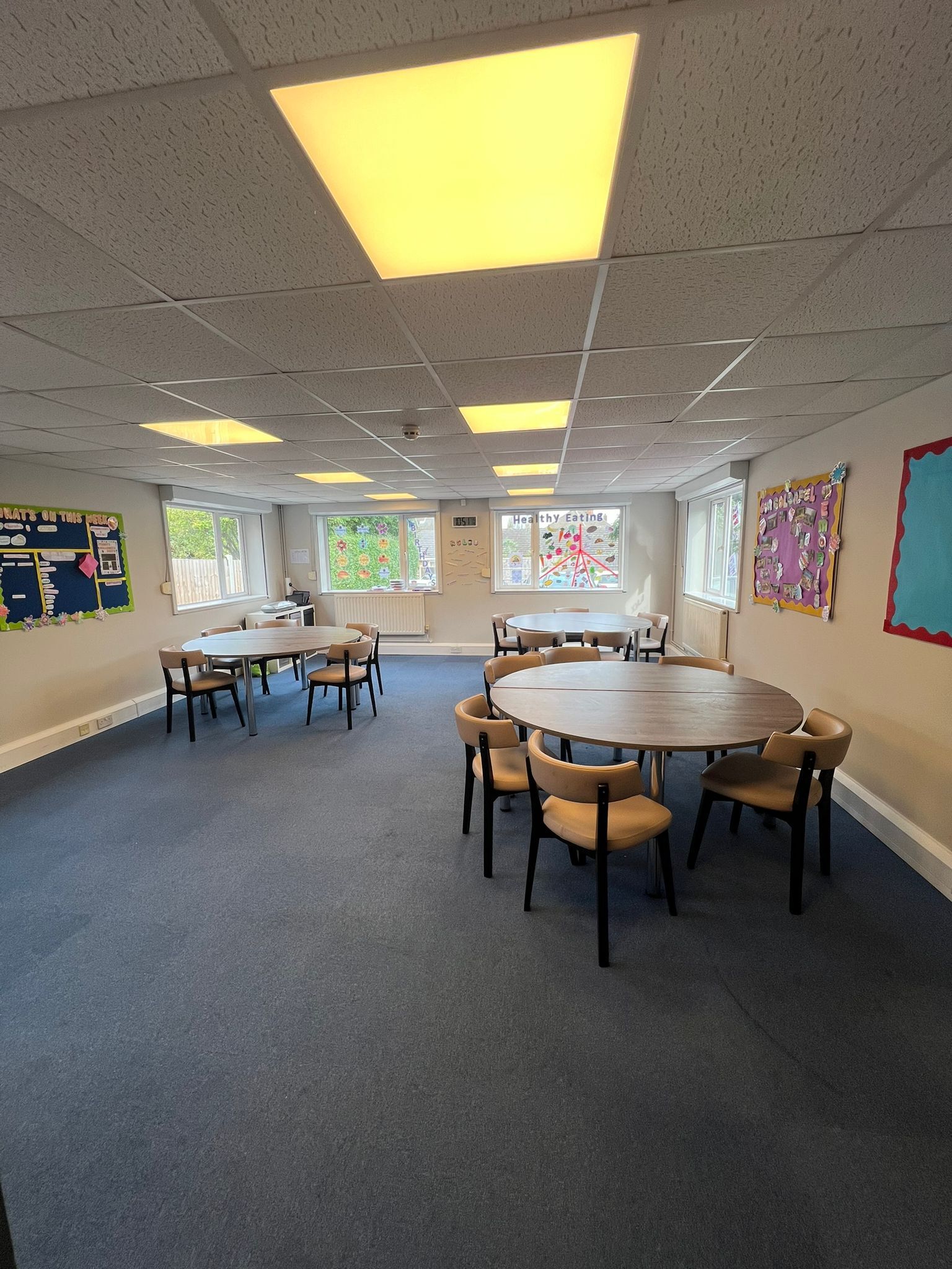 Trinity House photo 10