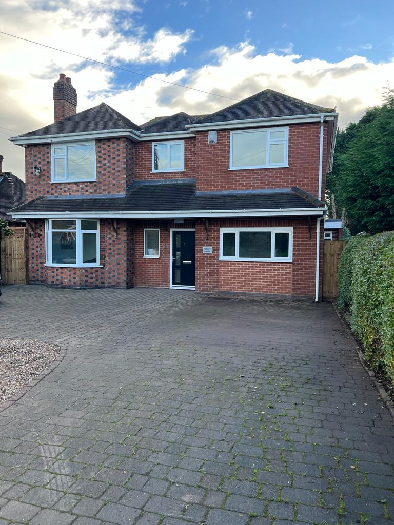 Trinity House photo 4