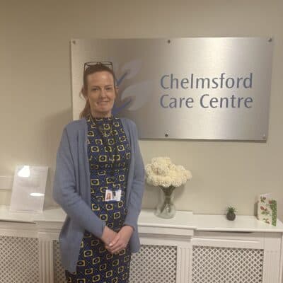 Chelmsford Care Centre Ltd photo 2