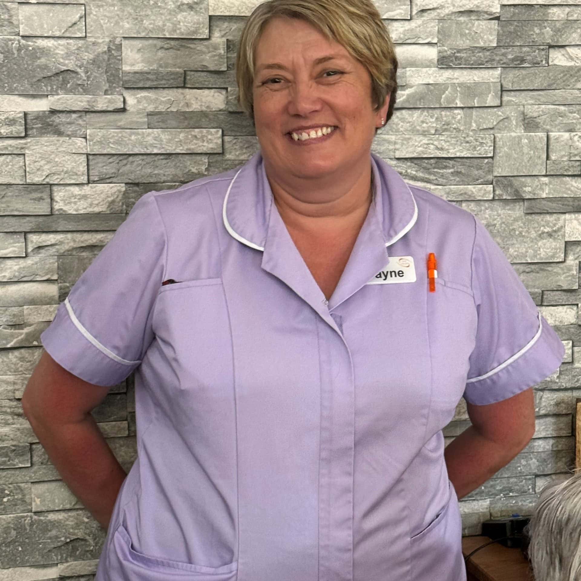 Town Moor House photo 6