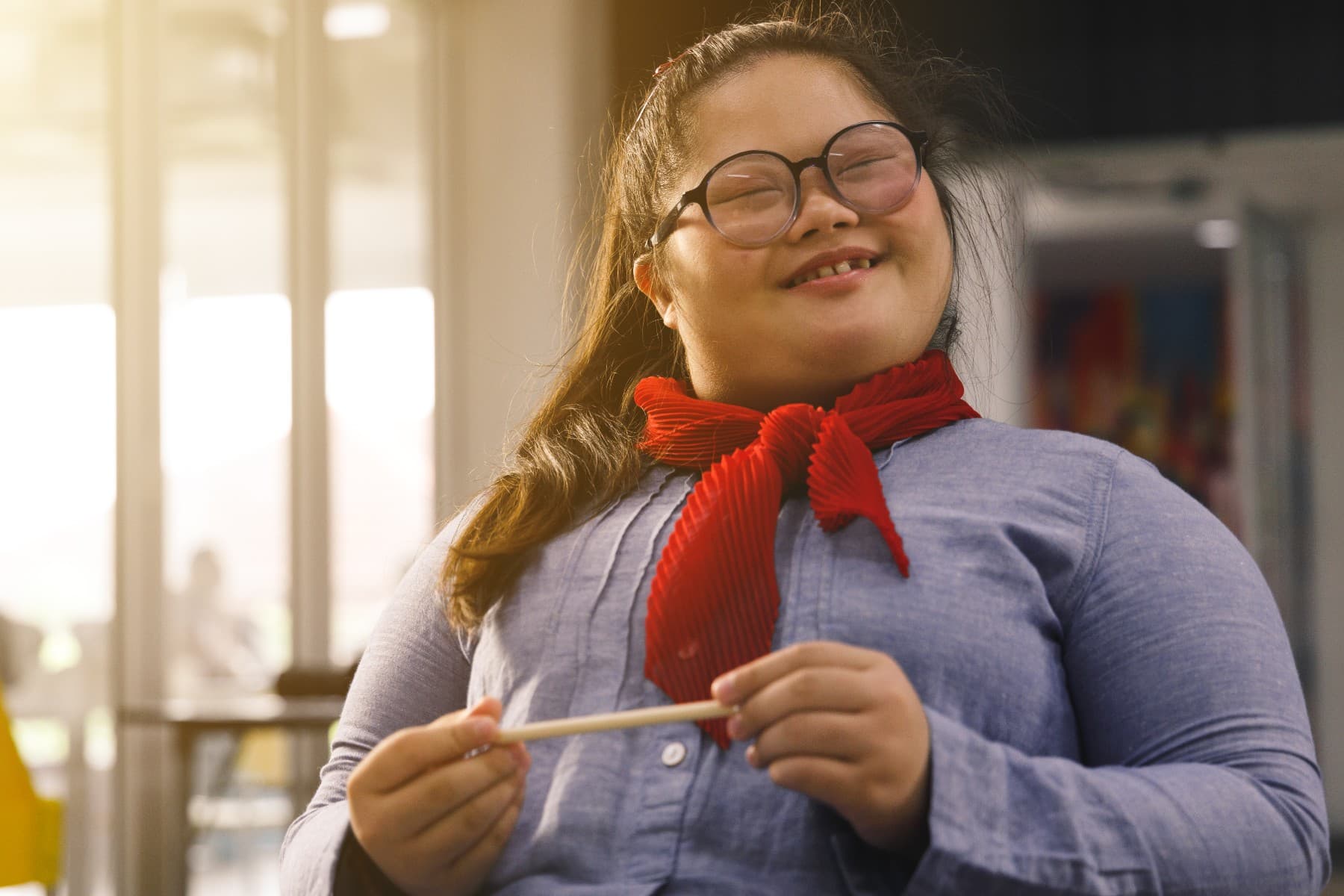 Westminster House photo 11