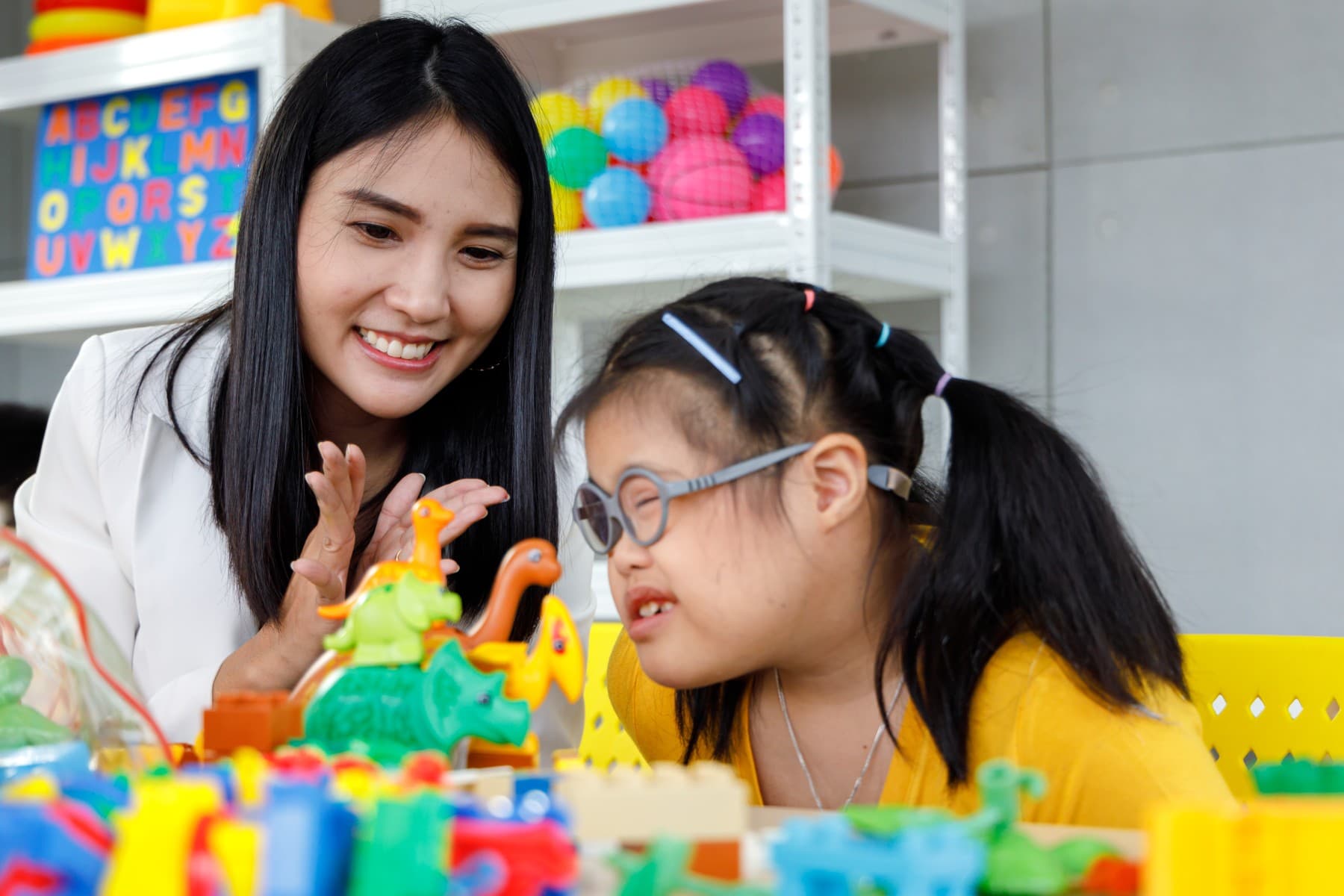 Westminster House photo 7