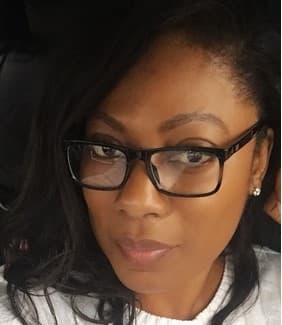 Westminster House photo 8