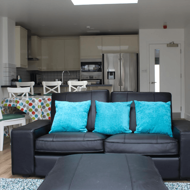 Schankin House photo 2