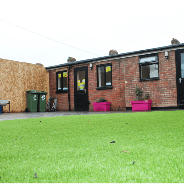 Schankin House photo 4