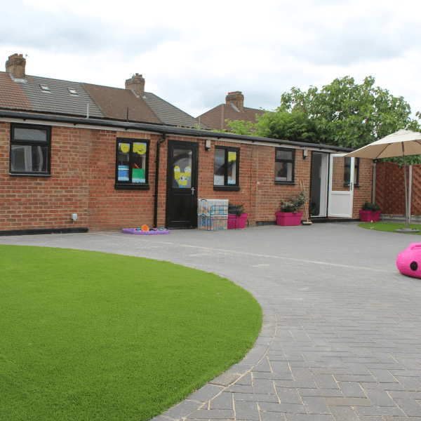 Schankin House photo 8