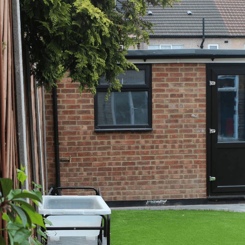 Schankin House photo 7