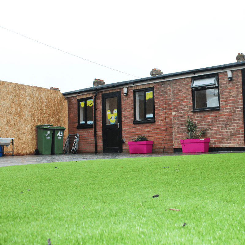 Schankin House photo 6