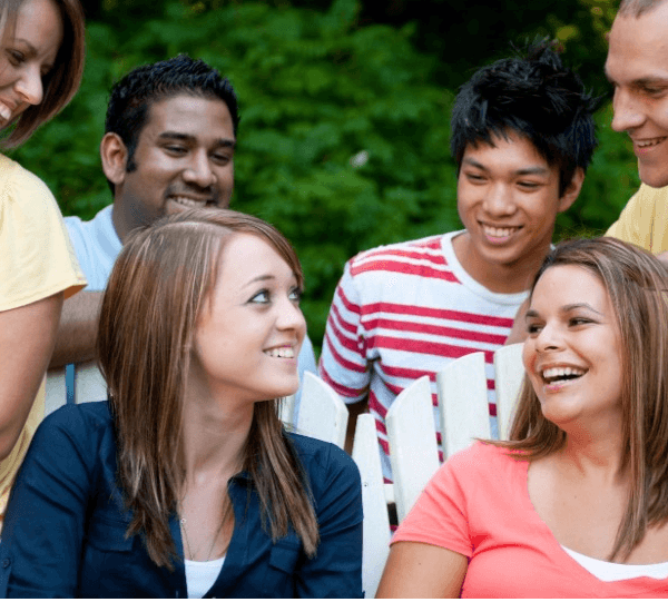 Westminster House photo 5