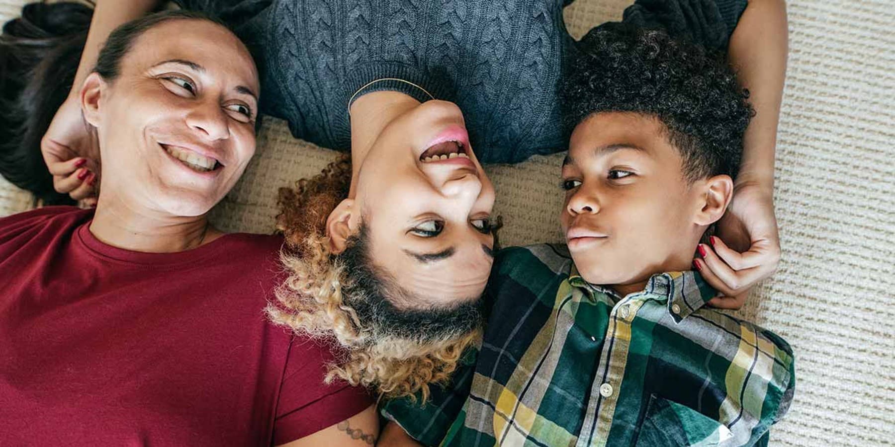 Westminster House photo 9